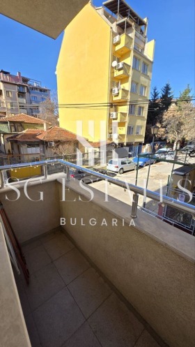 ���� ��� ���� 2-����� | Imot.bg � ����� ������ 3