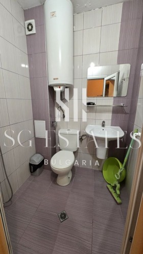 ���� ��� ���� 2-����� | Imot.bg � ����� ������ 8