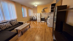 ���� ��� ���� 2-����� | Imot.bg � ����� ������ 2