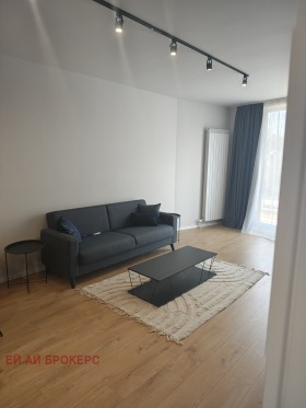 ���� ��� ���� 2-����� | Imot.bg � ����� ������ 4