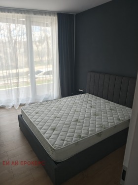 ���� ��� ���� 2-����� | Imot.bg � ����� ������ 8