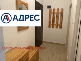 ���� ��� ���� 2-����� | Imot.bg � ����� ������ 10