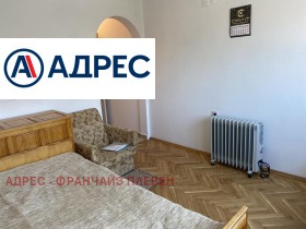 ���� ��� ���� 2-����� | Imot.bg � ����� ������ 7