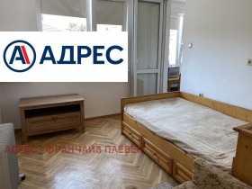 ���� ��� ���� 2-����� | Imot.bg � ����� ������ 6