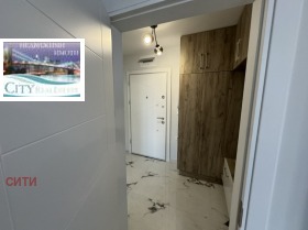 ���� ��� ���� 2-����� | Imot.bg � ����� ������ 6