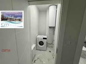 ���� ��� ���� 2-����� | Imot.bg � ����� ������ 10