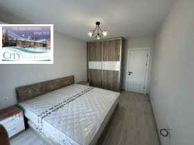 ���� ��� ���� 2-����� | Imot.bg � ����� ������ 15