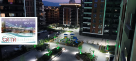 ���� ��� ���� 2-����� | Imot.bg � ����� ������ 16