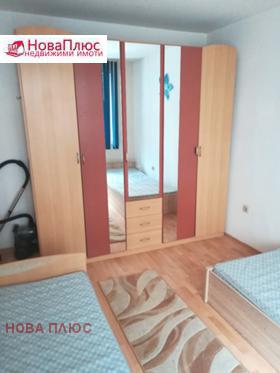 ���� ��� ���� 3-����� | Imot.bg � ����� ������ 7