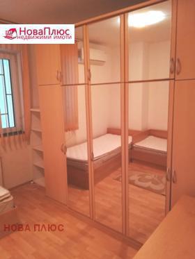 ���� ��� ���� 3-����� | Imot.bg � ����� ������ 9