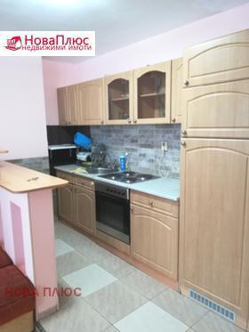 ���� ��� ���� 3-����� | Imot.bg � ����� ������ 5