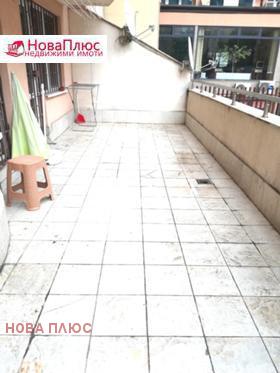 ���� ��� ���� 3-����� | Imot.bg � ����� ������ 12