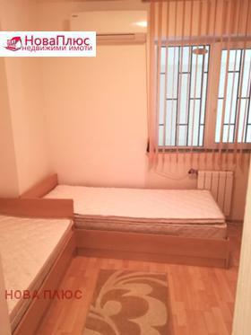 ���� ��� ���� 3-����� | Imot.bg � ����� ������ 8