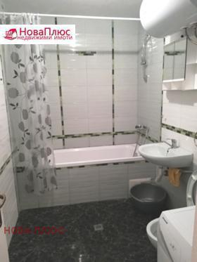 ���� ��� ���� 3-����� | Imot.bg � ����� ������ 11