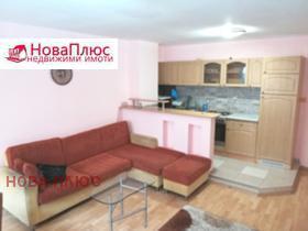 ������ ���� ��� ���� 3-�����