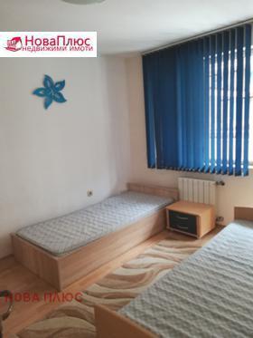 ���� ��� ���� 3-����� | Imot.bg � ����� ������ 6