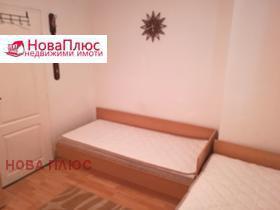 ���� ��� ���� 3-����� | Imot.bg � ����� ������ 10