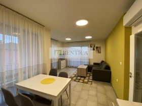 ���� ��� ���� 3-����� | Imot.bg � ����� ������ 4