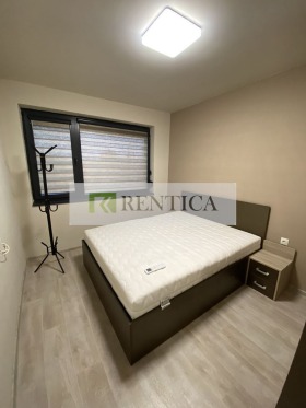 ���� ��� ���� 3-����� | Imot.bg � ����� ������ 8