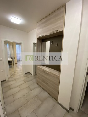 ���� ��� ���� 3-����� | Imot.bg � ����� ������ 10