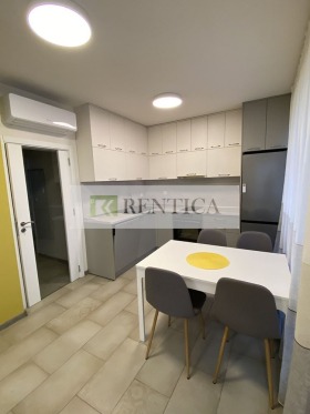 ���� ��� ���� 3-����� | Imot.bg � ����� ������ 2