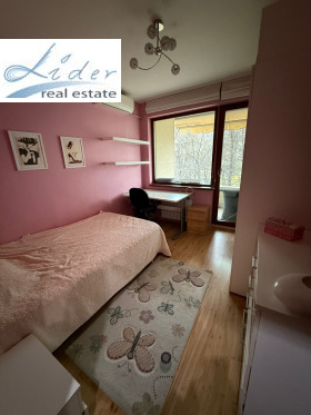    3- | Imot.bg    8