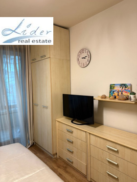    3- | Imot.bg    5