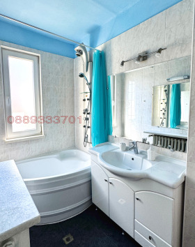 ���� ��� ���� 3-����� | Imot.bg � ����� ������ 10