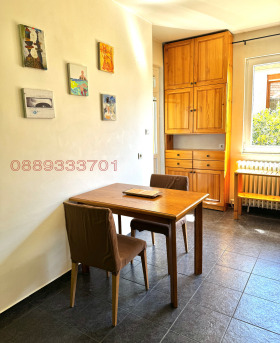 ���� ��� ���� 3-����� | Imot.bg � ����� ������ 7