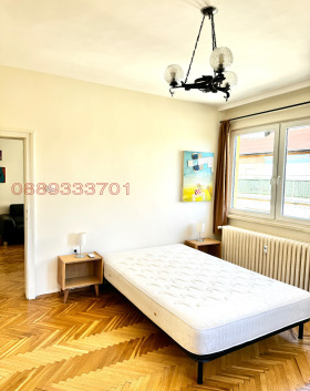 ���� ��� ���� 3-����� | Imot.bg � ����� ������ 6