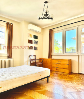 ���� ��� ���� 3-����� | Imot.bg � ����� ������ 5