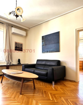 ���� ��� ���� 3-����� | Imot.bg � ����� ������ 2