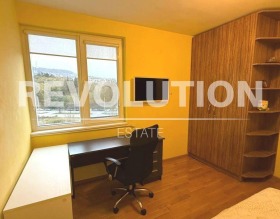 ���� ��� ���� 3-����� | Imot.bg � ����� ������ 3