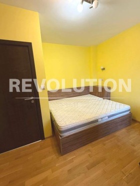 ���� ��� ���� 3-����� | Imot.bg � ����� ������ 4