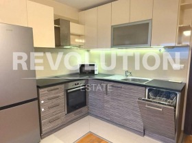 ���� ��� ���� 3-����� | Imot.bg � ����� ������ 2