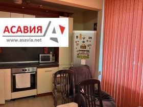 Дава под наем 3-СТАЕН, гр. Плевен, Идеален център