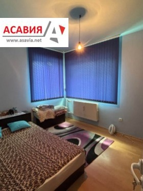 Дава под наем 3-СТАЕН, гр. Плевен, Идеален център, снимка 3 - Апартаменти - 54865342