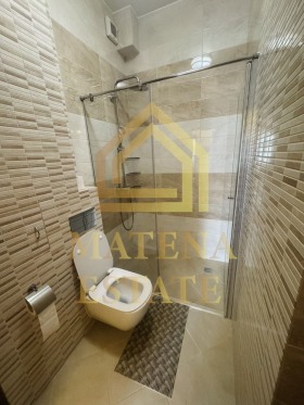 ���� ��� ���� 3-����� | Imot.bg � ����� ������ 12