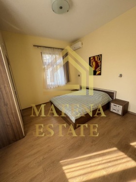 ���� ��� ���� 3-����� | Imot.bg � ����� ������ 10