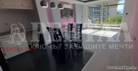 ���� ��� ���� 3-����� | Imot.bg � ����� ������ 5