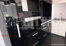 ���� ��� ���� 3-����� | Imot.bg � ����� ������ 4