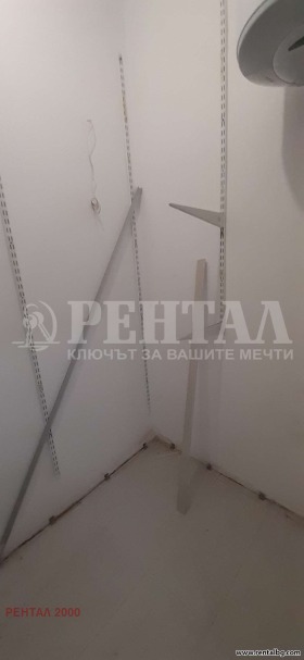 ���� ��� ���� 3-����� | Imot.bg � ����� ������ 16