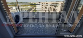 ���� ��� ���� 3-����� | Imot.bg � ����� ������ 14