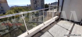 ���� ��� ���� 3-����� | Imot.bg � ����� ������ 13