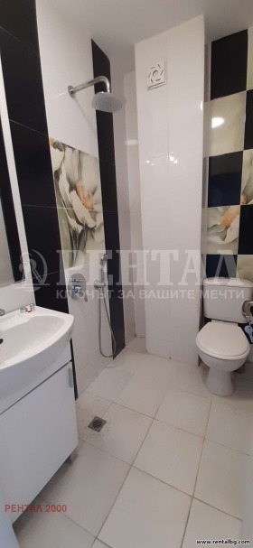 ���� ��� ���� 3-����� | Imot.bg � ����� ������ 10