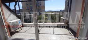 ���� ��� ���� 3-����� | Imot.bg � ����� ������ 12