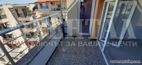 ���� ��� ���� 3-����� | Imot.bg � ����� ������ 15