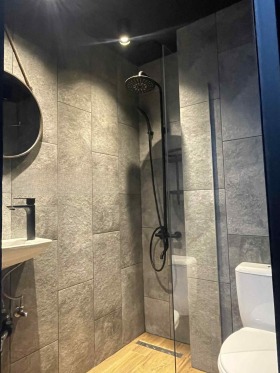 ���� ��� ���� 3-����� | Imot.bg � ����� ������ 10