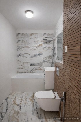 ���� ��� ���� 4-����� | Imot.bg � ����� ������ 5