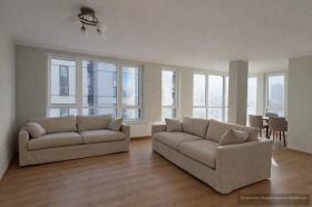 ����� ���� ��� ���� 4-�����,���� �����, �������� ����